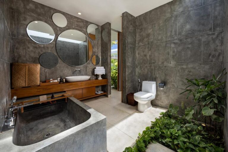 hideaway-villa-uluwatu-room-1-3