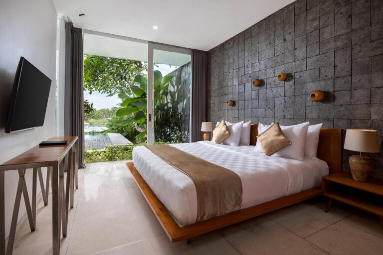 hideaway-villa-uluwatu-room-2-1