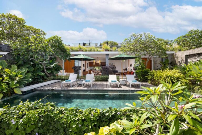 hideaway-villa-uluwatu-room-2-2