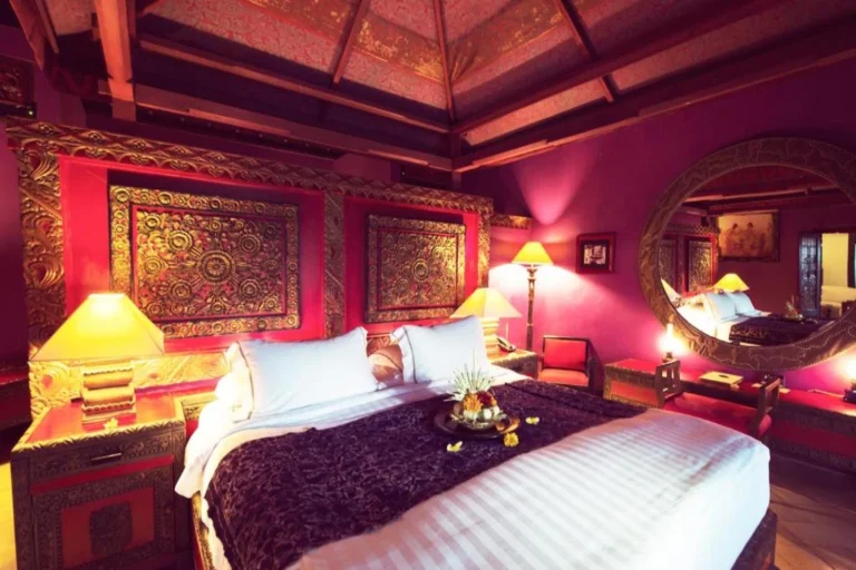 hotel-tugu-bali-room-1-1