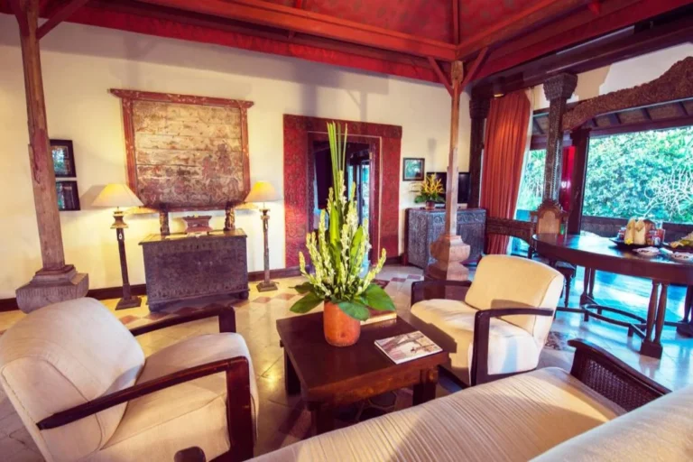 hotel-tugu-bali-room-1-2