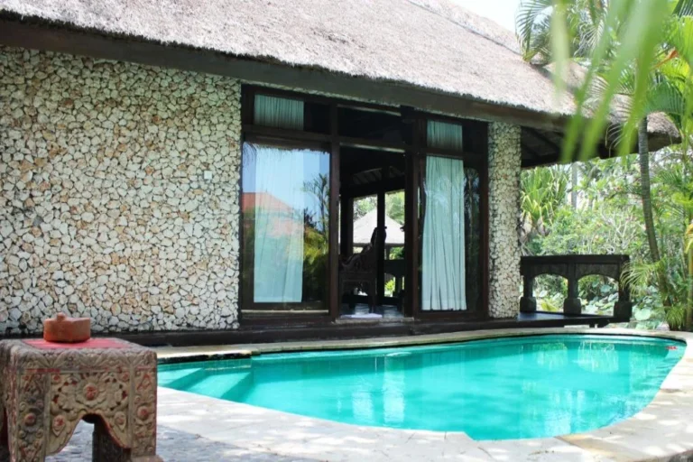 hotel-tugu-bali-room-1-3
