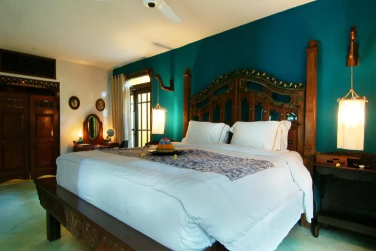 hotel-tugu-bali-room-2-1