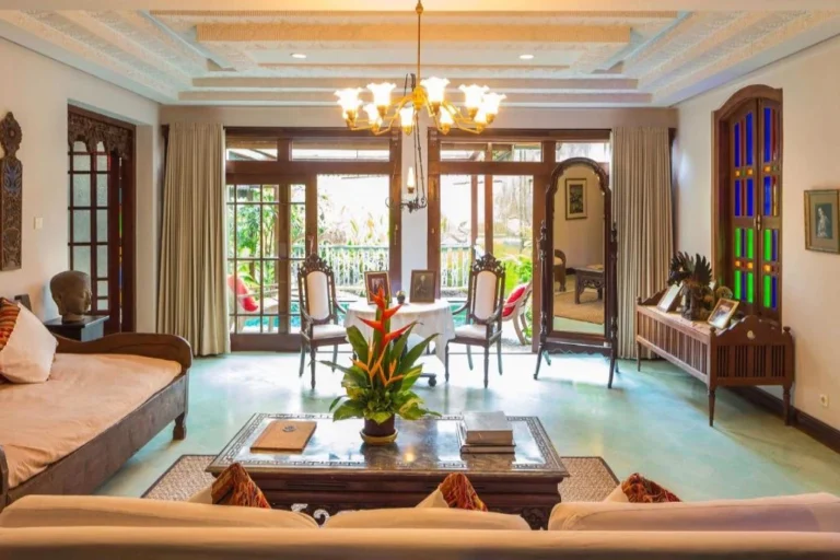 hotel-tugu-bali-room-2-3