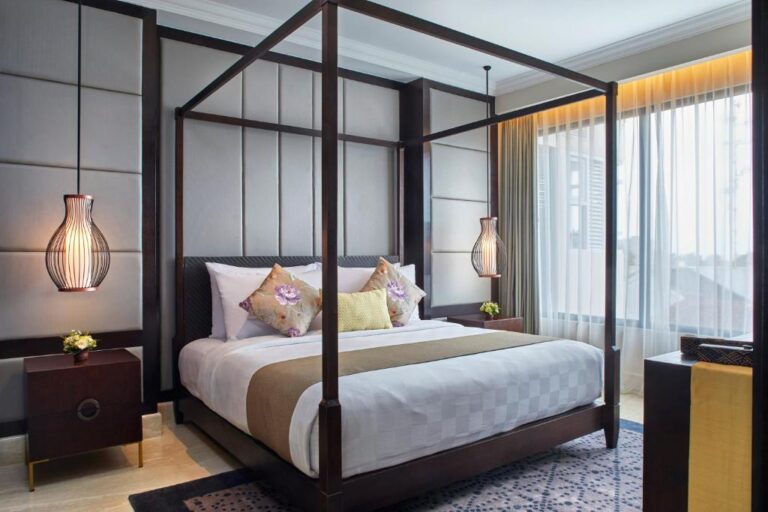 jambuluwuk-oceano-room-1-1
