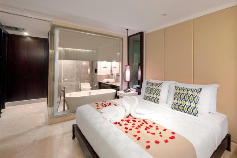 jambuluwuk-oceano-room-2-1