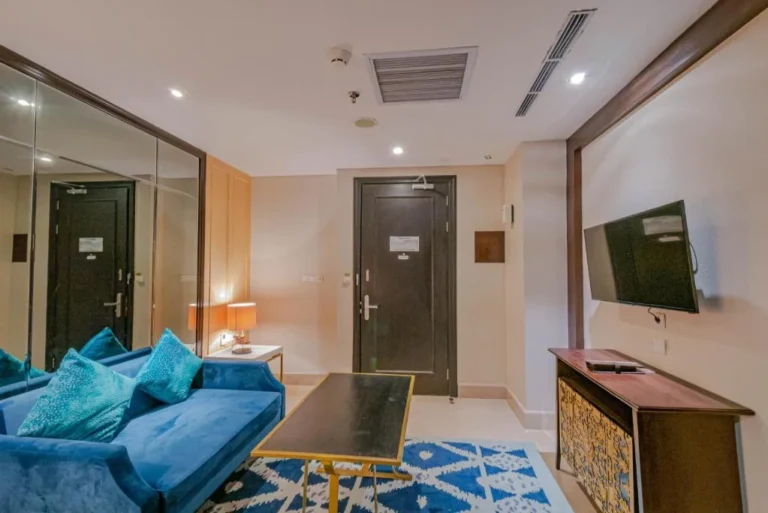 jambuluwuk-oceano-room-2-2