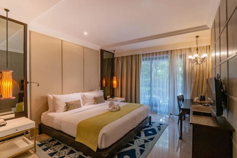jambuluwuk-oceano-room-2-3