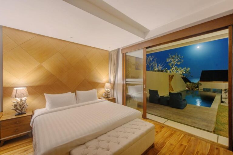 kampi-villa-room-1-1