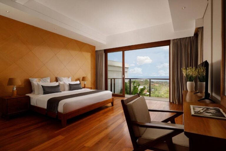 kampi-villa-room-1-2
