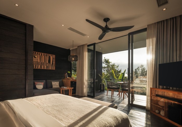 munduk-cabins-room-1-1