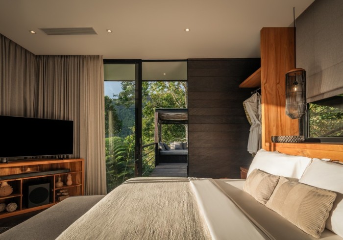 munduk-cabins-room-1-2