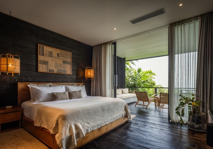 munduk-cabins-room-2-1