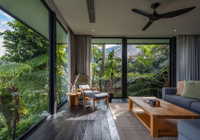 munduk-cabins-room-2-2