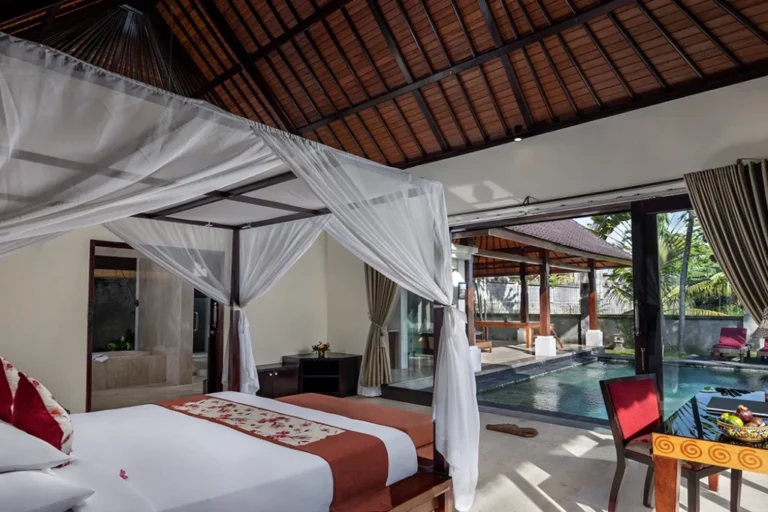 photo-luxury-pool-villa-1-bedroom-1
