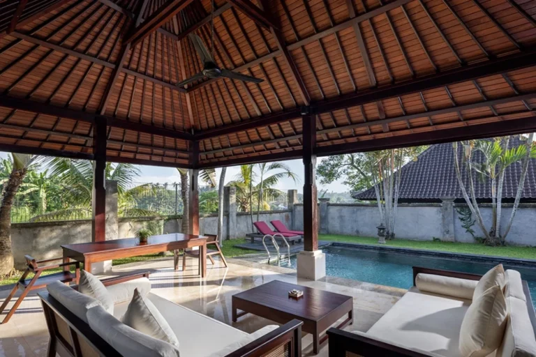photo-luxury-pool-villa-1-bedroom-2