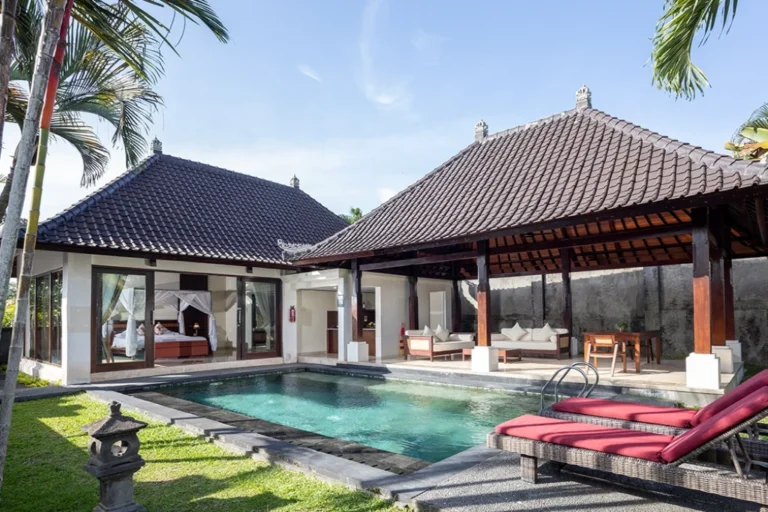 photo-luxury-pool-villa-1-bedroom-3