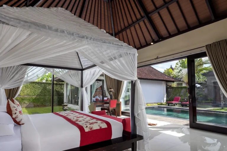 photo-luxury-pool-villa-2-bedroom-1