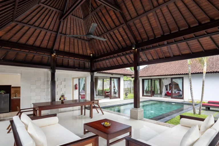 photo-luxury-pool-villa-2-bedroom-2