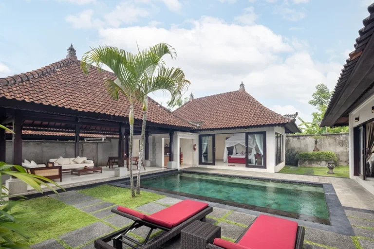 photo-luxury-pool-villa-2-bedroom-3