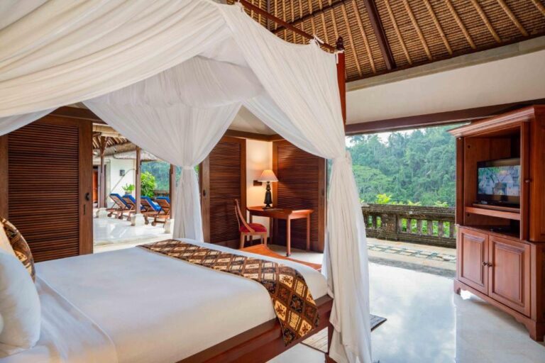 puri-wulandari-ubud-room-1-1