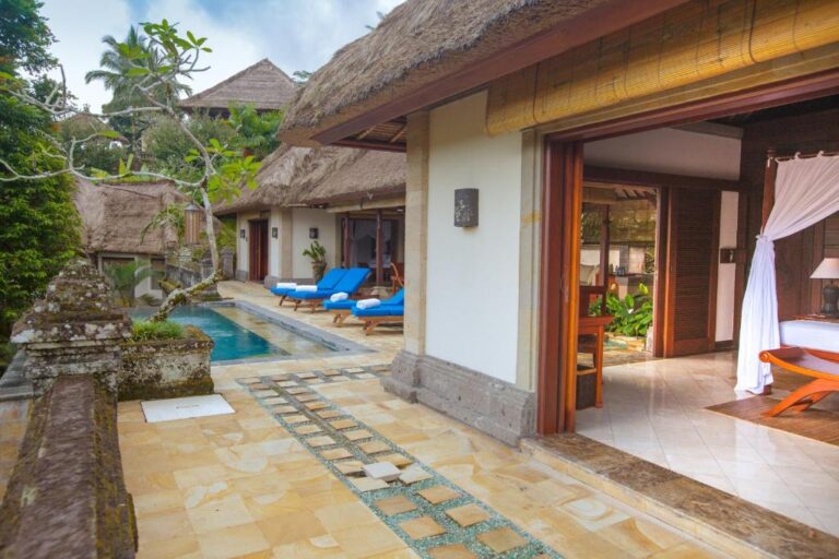 puri-wulandari-ubud-room-1-2