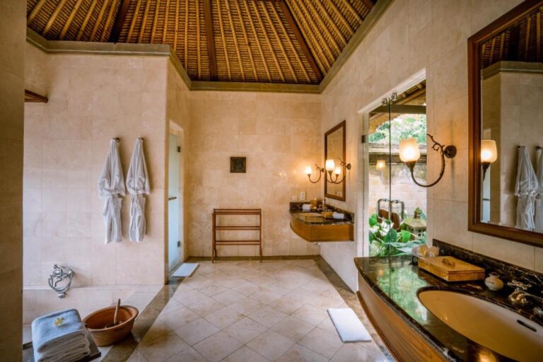 puri-wulandari-ubud-room-1-3