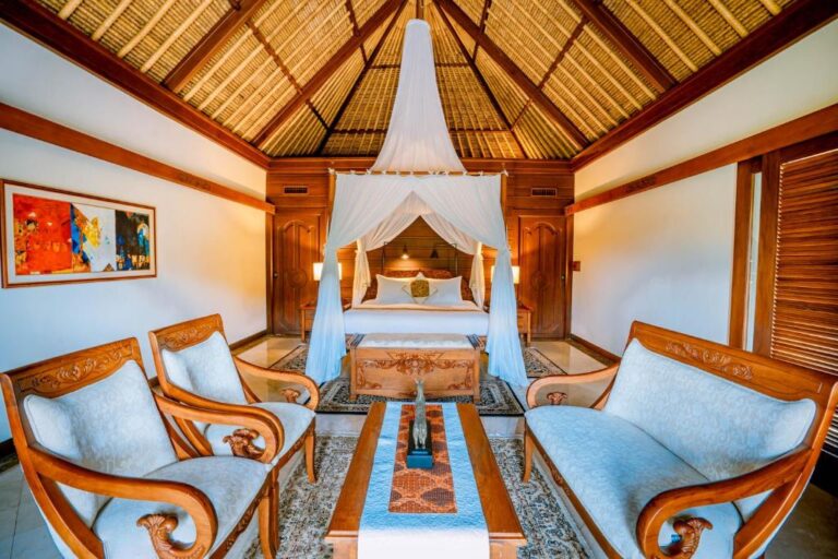 puri-wulandari-ubud-room-2-1