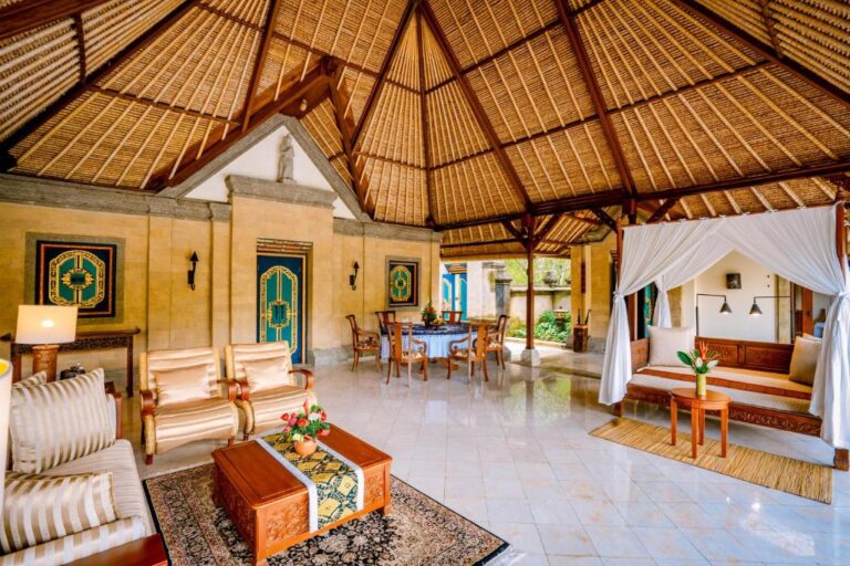 puri-wulandari-ubud-room-2-2