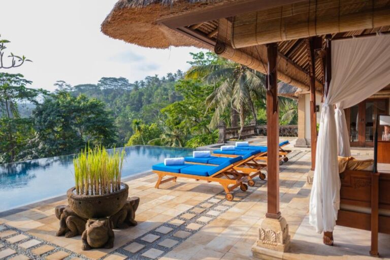 puri-wulandari-ubud-room-2-3