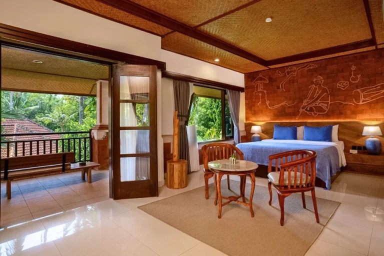 rama-phala-room-1-1