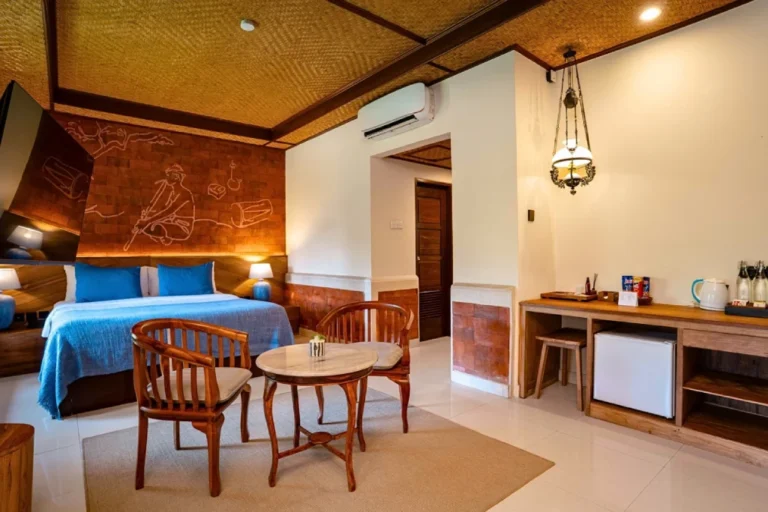 rama-phala-room-1-2