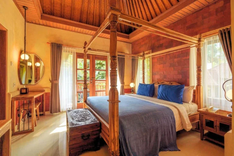 rama-phala-room-2-1