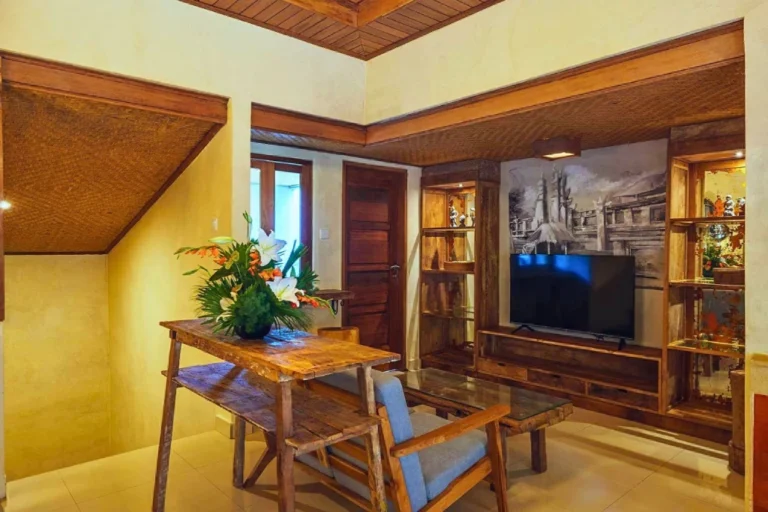 rama-phala-room-2-2