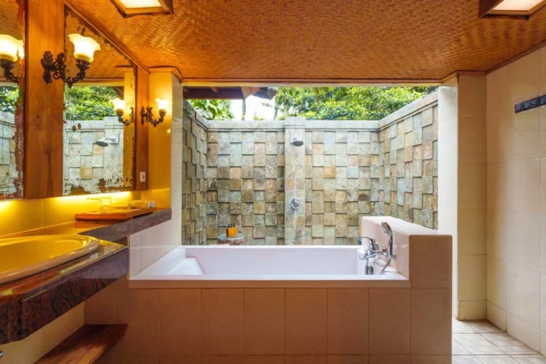 rama-phala-room-2-3