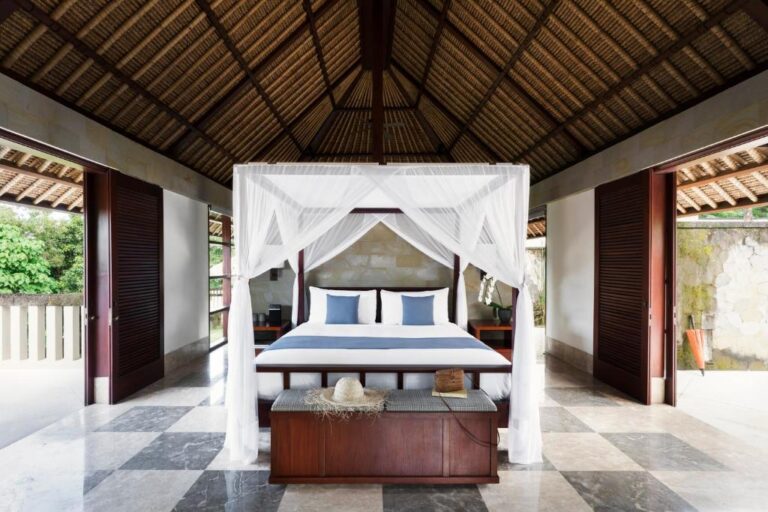 revivo-wellness-resort-room-1-1