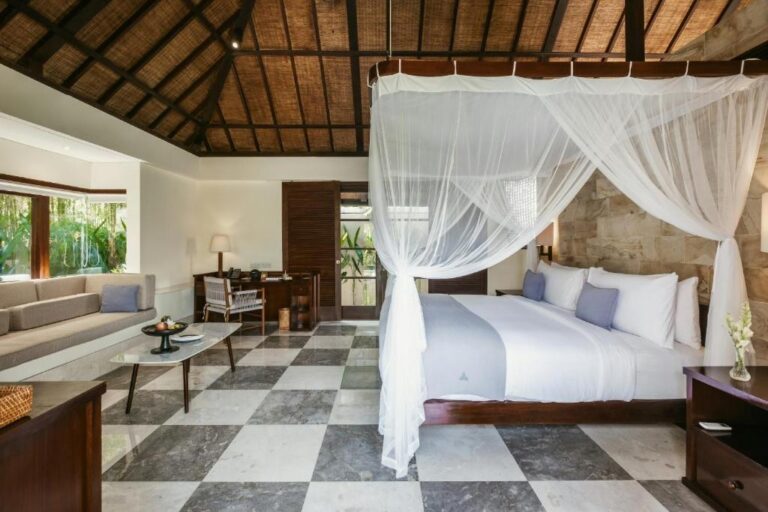 revivo-wellness-resort-room-1-2