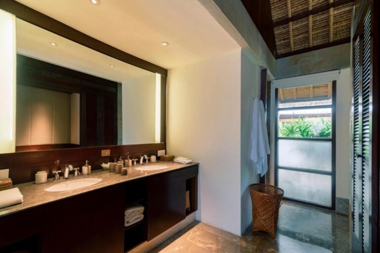 revivo-wellness-resort-room-1-3