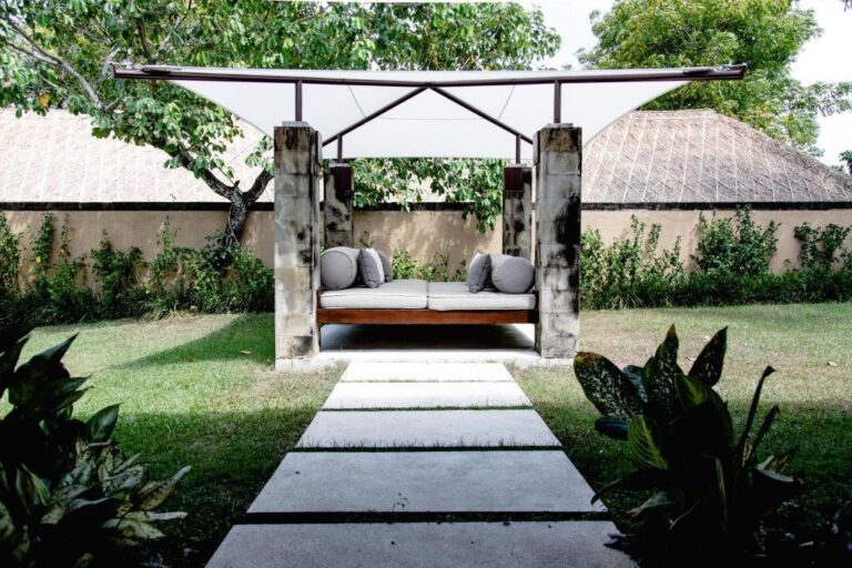 revivo-wellness-resort-room-2-1