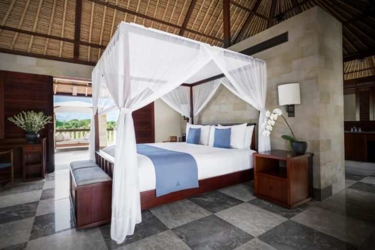 revivo-wellness-resort-room-2-2