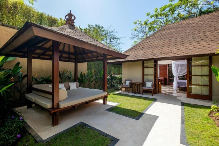 revivo-wellness-resort-room-2-3