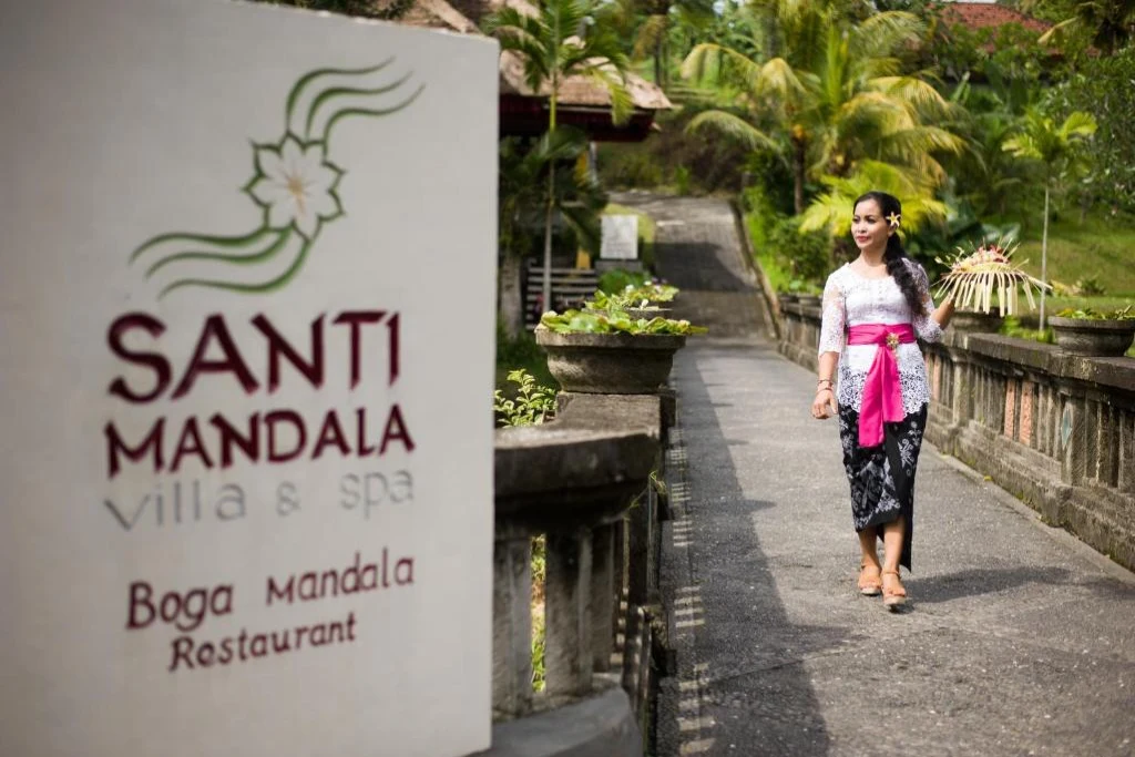 santi-mandala-cover-2
