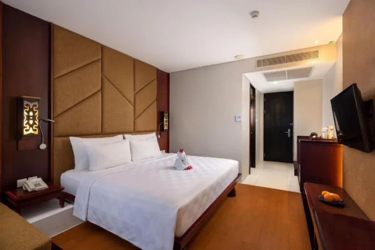 sanur-resort-watujimbar-room-1-1
