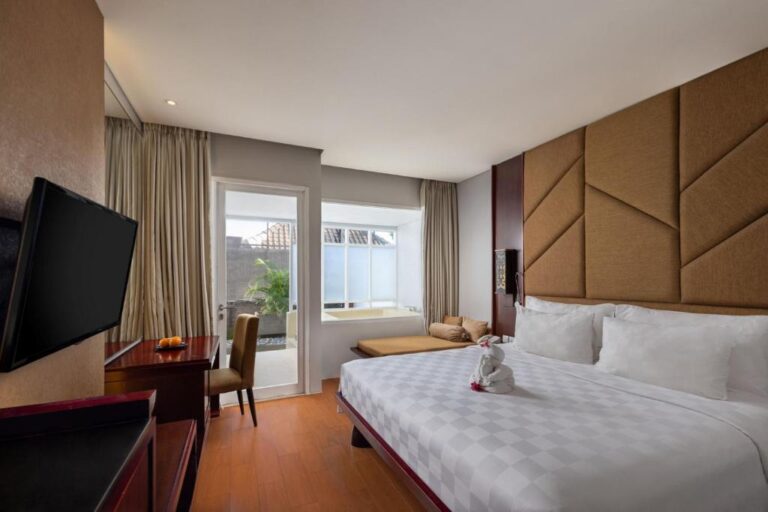 sanur-resort-watujimbar-room-1-2
