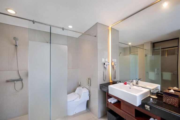 sanur-resort-watujimbar-room-1-3