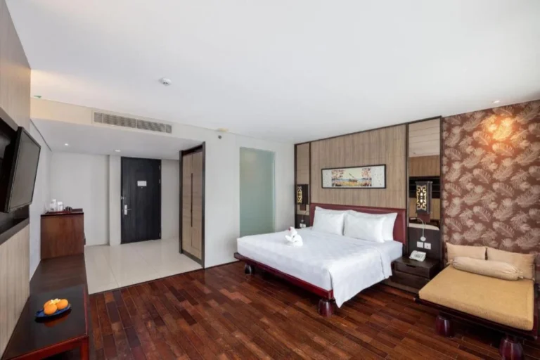 sanur-resort-watujimbar-room-2-1