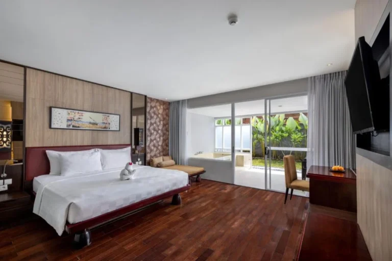 sanur-resort-watujimbar-room-2-2