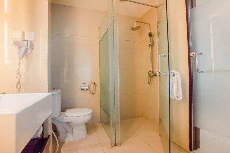 sanur-resort-watujimbar-room-2-3