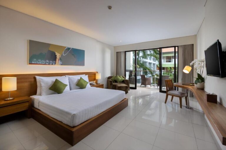 taksu-room-1-1