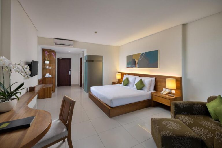 taksu-room-1-2